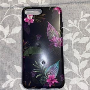Loopy iPhone 8 Plus Case